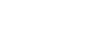 GALERIE