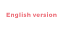 English version
