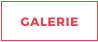 GALERIE