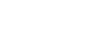 GALERIE