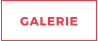 GALERIE