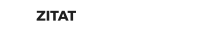 ZITAT