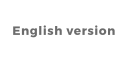 English version