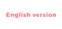 English version